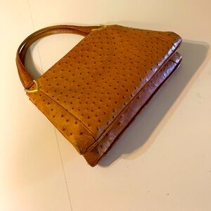 Café Cobra Topo Quality Designer Wallet Handbag